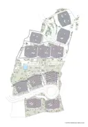 Ordino Residential Mountain Resort 8