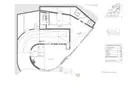 Ordino Residential Mountain Resort 6