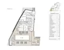 Ordino Residential Mountain Resort 7