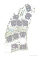 Ordino Residential Mountain Resort 8