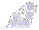 Ordino Residential Mountain Resort 9