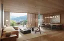Ordino Residential Mountain Resort 10