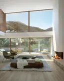 Ordino Residential Mountain Resort 11