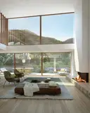 Ordino Residential Mountain Resort 12