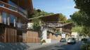Ordino Residential Mountain Resort 13