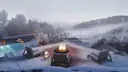 Ordino Residential Mountain Resort 17