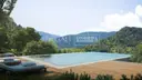 Ordino Residential Mountain Resort 18