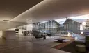 Ordino Residential Mountain Resort 2