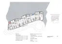 Ordino Residential Mountain Resort 22