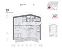 Ordino Residential Mountain Resort 23