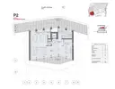 Ordino Residential Mountain Resort 25
