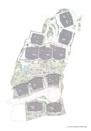 Ordino Residential Mountain Resort 30