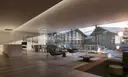 Ordino Residential Mountain Resort 3