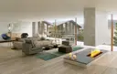 Ordino Residential Mountain Resort 3
