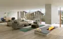 Ordino Residential Mountain Resort 4