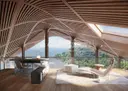 Ordino Residential Mountain Resort 4