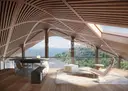 Ordino Residential Mountain Resort 5