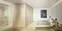 Ordino Residential Mountain Resort 5