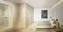 Ordino Residential Mountain Resort 6