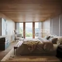 Ordino Residential Mountain Resort 6