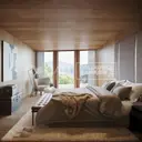 Ordino Residential Mountain Resort 7