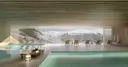 Ordino Residential Mountain Resort 8