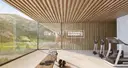 Ordino Residential Mountain Resort 11