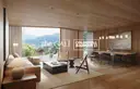 Ordino Residential Mountain Resort 11