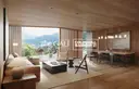 Ordino Residential Mountain Resort 12