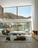Ordino Residential Mountain Resort 13