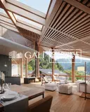 Ordino Residential Mountain Resort 13