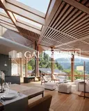 Ordino Residential Mountain Resort 14