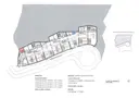 Ordino Residential Mountain Resort 22