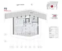 Ordino Residential Mountain Resort 25