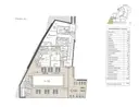 Ordino Residential Mountain Resort 29