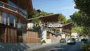 Ordino Residential Mountain Resort 3