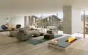Ordino Residential Mountain Resort 4