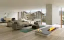 Ordino Residential Mountain Resort 5