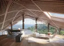 Ordino Residential Mountain Resort 5