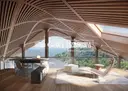Ordino Residential Mountain Resort 6