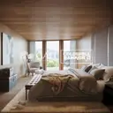 Ordino Residential Mountain Resort 7