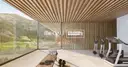 Ordino Residential Mountain Resort 10