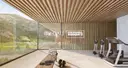 Ordino Residential Mountain Resort 11