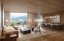 Ordino Residential Mountain Resort 11