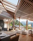 Ordino Residential Mountain Resort 13