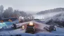 Ordino Residential Mountain Resort 18