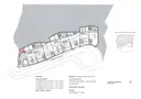 Ordino Residential Mountain Resort 22