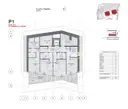 Ordino Residential Mountain Resort 24