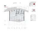 Ordino Residential Mountain Resort 25