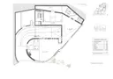 Ordino Residential Mountain Resort 28